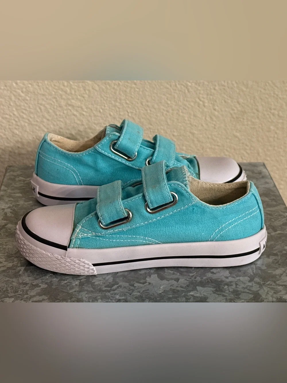 Airwalk casual kids